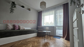 ���� ��� ���� 3-����� | Imot.bg � ����� ������ 10