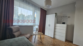 ���� ��� ���� 3-����� | Imot.bg � ����� ������ 11