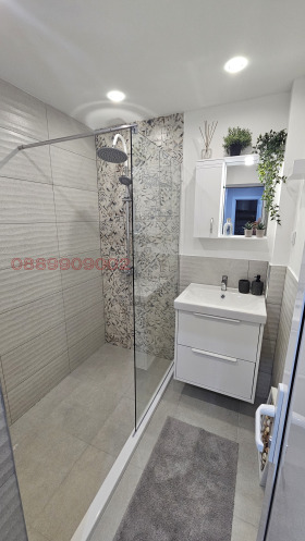 ���� ��� ���� 3-����� | Imot.bg � ����� ������ 13