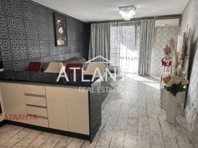���� ��� ���� 3-����� | Imot.bg � ����� ������ 13