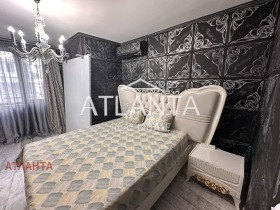 ���� ��� ���� 3-����� | Imot.bg � ����� ������ 15