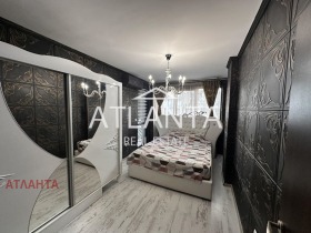 ���� ��� ���� 3-����� | Imot.bg � ����� ������ 12
