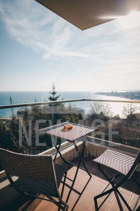 ���� ��� ���� 3-����� | Imot.bg � ����� ������ 12