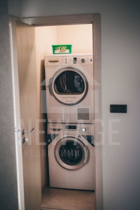 ���� ��� ���� 3-����� | Imot.bg � ����� ������ 11
