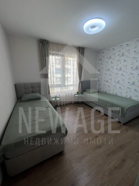 ���� ��� ���� 3-����� | Imot.bg � ����� ������ 7