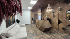 ���� ��� ���� ���� | Imot.bg � ����� ������ 5