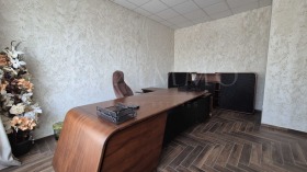 ���� ��� ���� ���� | Imot.bg � ����� ������ 9