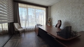 ���� ��� ���� ���� | Imot.bg � ����� ������ 8