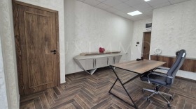 ���� ��� ���� ���� | Imot.bg � ����� ������ 15