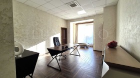 ���� ��� ���� ���� | Imot.bg � ����� ������ 16