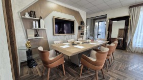 ���� ��� ���� ���� | Imot.bg � ����� ������ 12