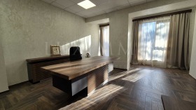 ���� ��� ���� ���� | Imot.bg � ����� ������ 17