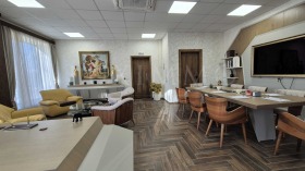 ���� ��� ���� ���� | Imot.bg � ����� ������ 13