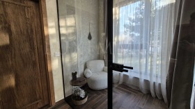 ���� ��� ���� ���� | Imot.bg � ����� ������ 14