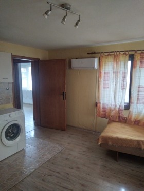 ���� ��� ���� ���� | Imot.bg � ����� ������ 2