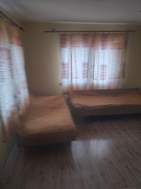 ���� ��� ���� ���� | Imot.bg � ����� ������ 3