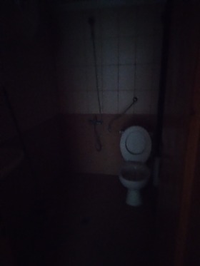 ���� ��� ���� ���� | Imot.bg � ����� ������ 8