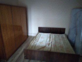 ���� ��� ���� ���� | Imot.bg � ����� ������ 5