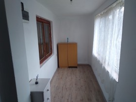 ���� ��� ���� ���� | Imot.bg � ����� ������ 7