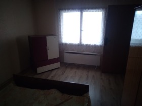 ���� ��� ���� ���� | Imot.bg � ����� ������ 4