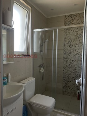 ���� ��� ���� ���� | Imot.bg � ����� ������ 16