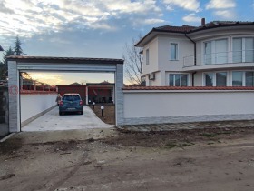���� ��� ���� ���� | Imot.bg � ����� ������ 3