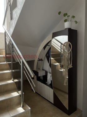 ���� ��� ���� ���� | Imot.bg � ����� ������ 15