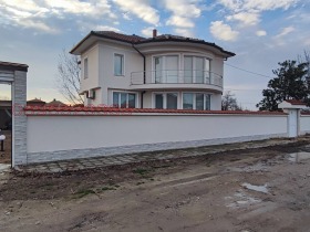 ���� ��� ���� ���� | Imot.bg � ����� ������ 2