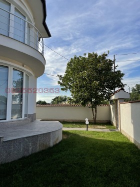 ���� ��� ���� ���� | Imot.bg � ����� ������ 12