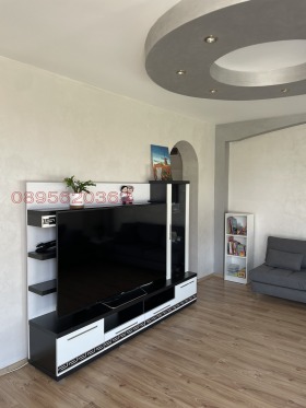 ���� ��� ���� ���� | Imot.bg � ����� ������ 8