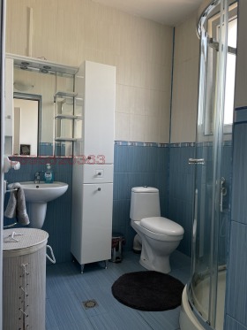 ���� ��� ���� ���� | Imot.bg � ����� ������ 10