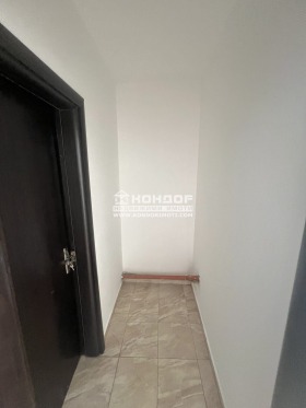 ���� ��� ���� ������� | Imot.bg � ����� ������ 8