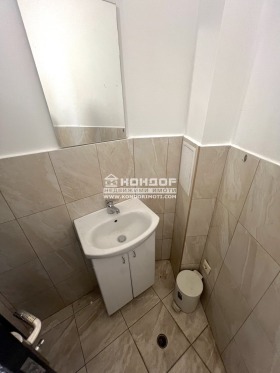 ���� ��� ���� ������� | Imot.bg � ����� ������ 6