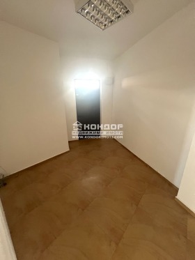 ���� ��� ���� ������� | Imot.bg � ����� ������ 4