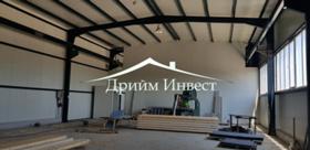 ���� ��� ���� ����� | Imot.bg � ����� ������ 3