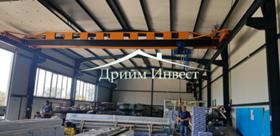 ���� ��� ���� ����� | Imot.bg � ����� ������ 2