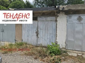���� ��� ���� ����� | Imot.bg � ����� ������ 3