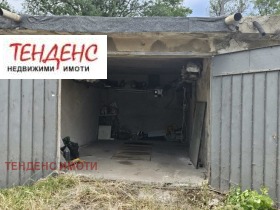 ���� ��� ���� ����� | Imot.bg � ����� ������ 2