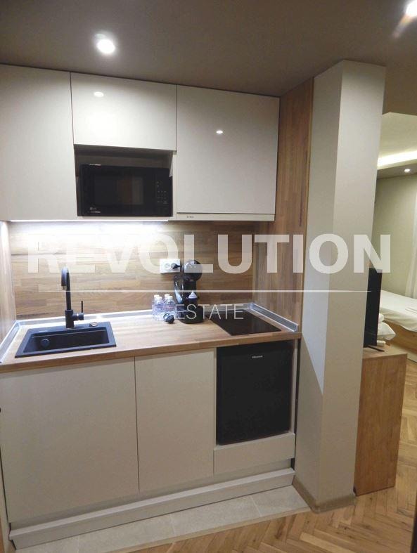 Te huur  Studio Varna , Tsentar , 40 m² | 41922084 - afbeelding [5]