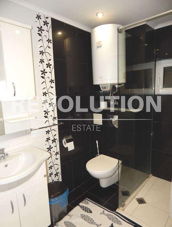 Te huur  Studio Varna , Tsentar , 40 m² | 41922084 - afbeelding [6]
