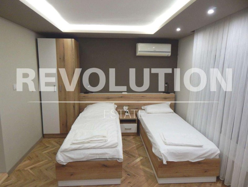 Te huur  Studio Varna , Tsentar , 40 m² | 41922084