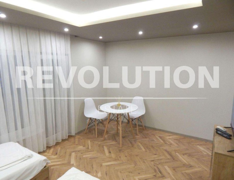 Te huur  Studio Varna , Tsentar , 40 m² | 41922084 - afbeelding [3]