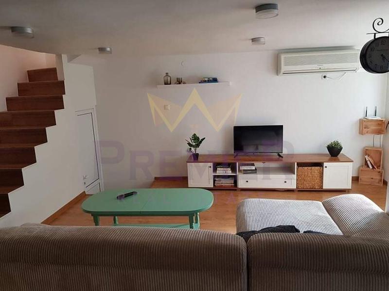 Da affittare  1 camera da letto Varna , Gratska mahala , 70 mq | 96293177 - Immagine [2]