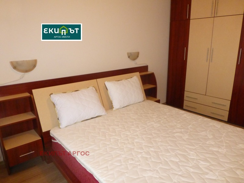 Para alugar  1 quarto Varna , Cveten kvartal , 72 m² | 46095348 - imagem [7]