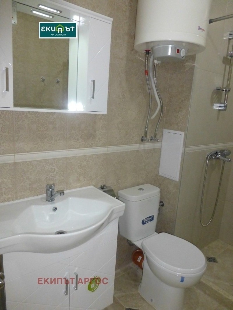 Para alugar  1 quarto Varna , Cveten kvartal , 72 m² | 46095348 - imagem [11]
