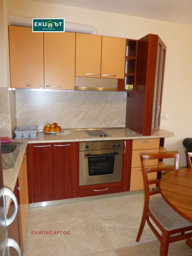 Para alugar  1 quarto Varna , Cveten kvartal , 72 m² | 46095348 - imagem [3]