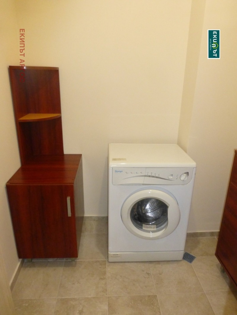 Para alugar  1 quarto Varna , Cveten kvartal , 72 m² | 46095348 - imagem [9]