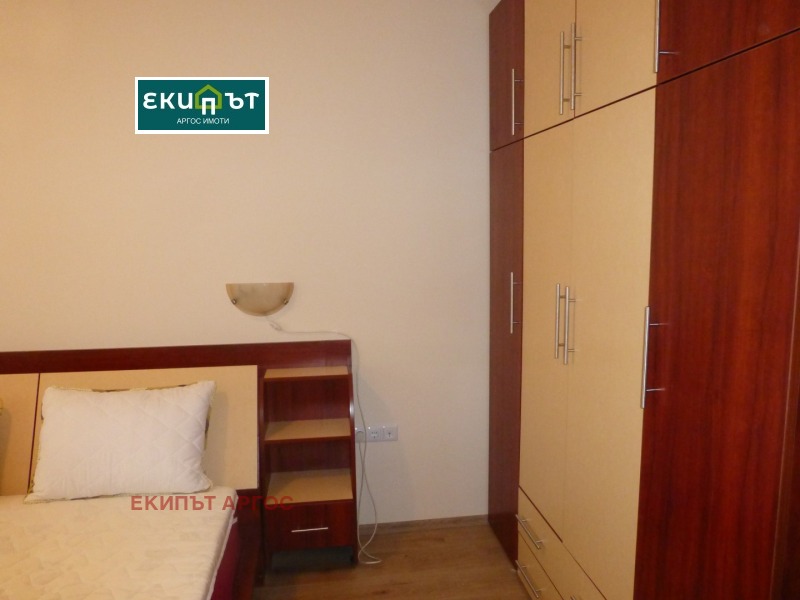 Para alugar  1 quarto Varna , Cveten kvartal , 72 m² | 46095348 - imagem [8]