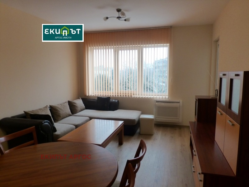 Para alugar  1 quarto Varna , Cveten kvartal , 72 m² | 46095348 - imagem [4]