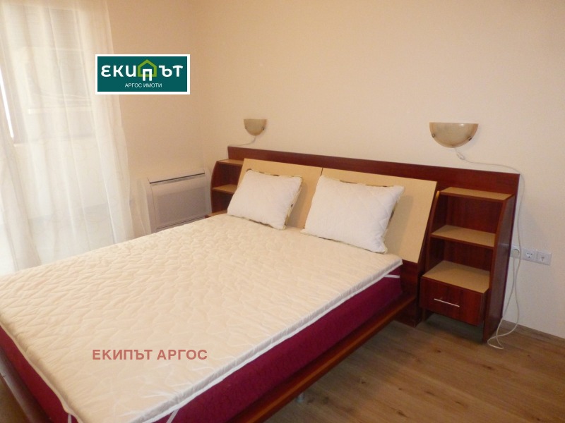 Para alugar  1 quarto Varna , Cveten kvartal , 72 m² | 46095348 - imagem [10]